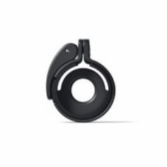 ADAPTATEUR DE SERRAGE POUR JUMELLES CL POCKET