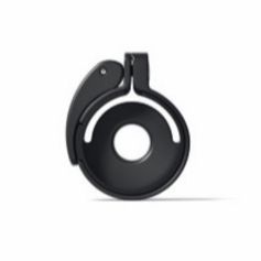 ADAPTATEUR DE SERRAGE POUR JUMELLES