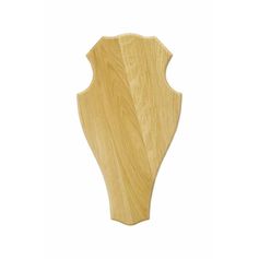ECUSSON C1 ROND CERF 29X17 CLAIR