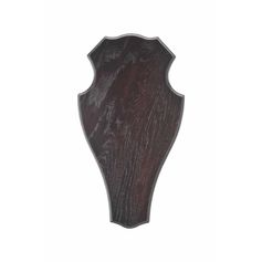 ECUSSON C1 ROND CERF 32X18 FONCE