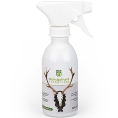 SPRAY ENTRETIEN TROPHEE 200ML