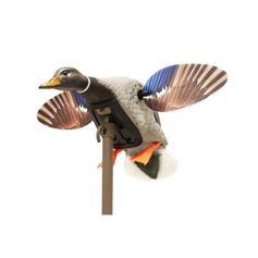 APPELANT MINI MALLARD ELITE SERIES MALE