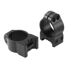 COLLIER ACIER DIAM34 BH9 RAIL 21MM