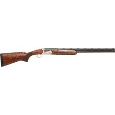 SUPERPOSE SETTER ERGAL 12MAG 71CI