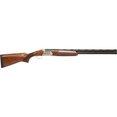 SUPERPOSE SETTER ACIER PREMIUM 12MAG 71CI