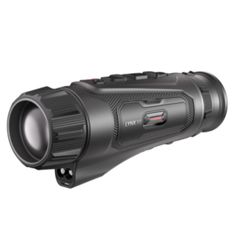 MONOCULAIRE LYNX LQ35L 3.0 TELEMETRE