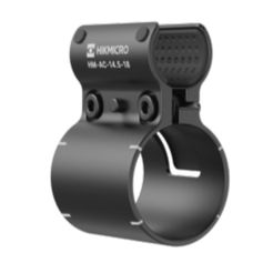 SUPPORT HIKCAM 18-21,5MM
