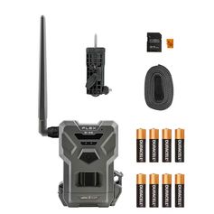 PACK FLEX E36 COMPLET