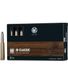 BALLES 7X65R ID 11.5G