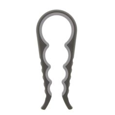 OUVRE BOCAL SUR CARTE