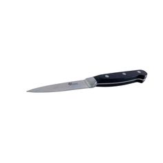 COUTEAU OFFICE 9.5CM