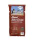 ALIMENT ACTIVE CHASSE CANARDS ET OIES 20KG