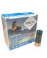 CARTOUCHES SP STEEL 32 12/70 32G NI