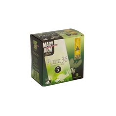 CARTOUCHES PUMA 36 12/70 36G BJ