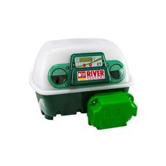 COUVEUSE 24 OEUFS AUTO