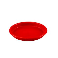 COUPELLE NOURRISSEUR 1,5KG/3KG