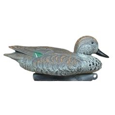 APPELANT SARCELLE FEMELLE