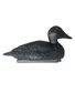 APPELANT EIDER NOIR