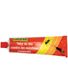 TUBE DE GLUE POUR SOURIS 135G