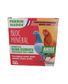 BLOC VOLAILLE ANISE 950G