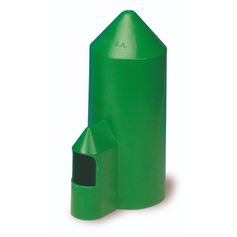 ABREUVOIR PIGEON 2.5L