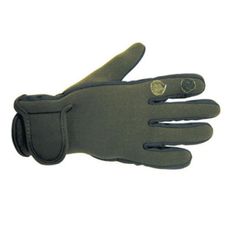 GANT NEOPRENE