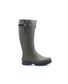 BOTTE VENEUR NEO