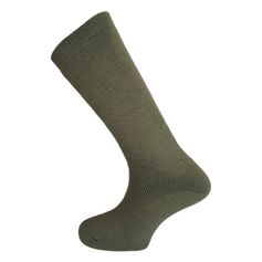 LOT DE 2 MI BAS CHASSE KAKI