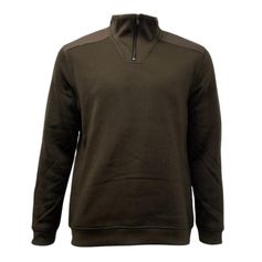PULL AGEN MARRON