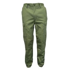 PANTALON F2 KAKI