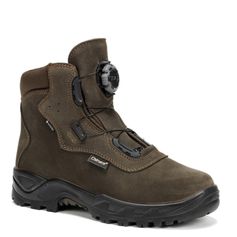 CHAUSSURE ANETO BOA
