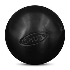 TRIPLETTE MATCH CARBONE COMPET D74