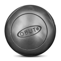 TRIPLETTE MATCH INOX COMPET D73 S1