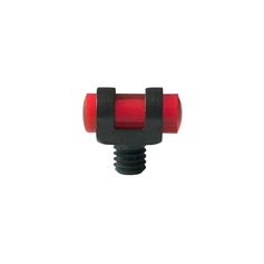 POINT DE MIRE ROUGE MEDIUM
