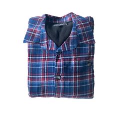 SUR CHEMISE SPOT NUIT