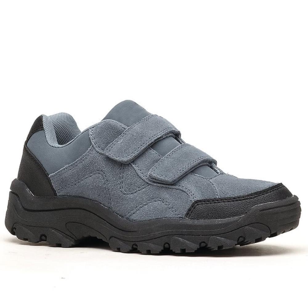 CHAUSSURE BEAUNE A SCRATCH