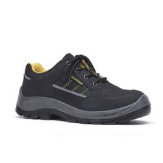 CHAUSSURE DE SECURITE BOSTON