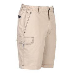 BERMUDA PLAISANCE BEIGE