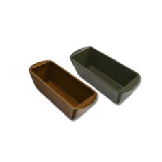 MOULE A GALANTINE 2L