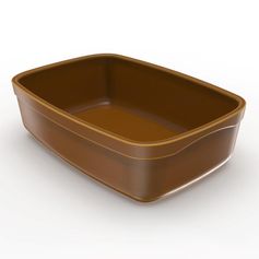 MOULE A TERRINE 3,2L
