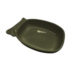 TERRINE MOTIF BECASSE