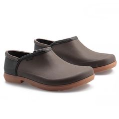 SABOT ORIGIN MARRON