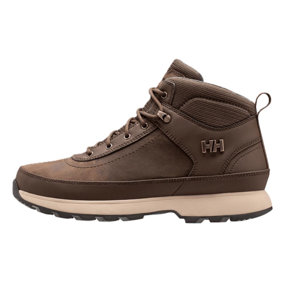 CHAUSSURES CALGARY BUSHWACKER