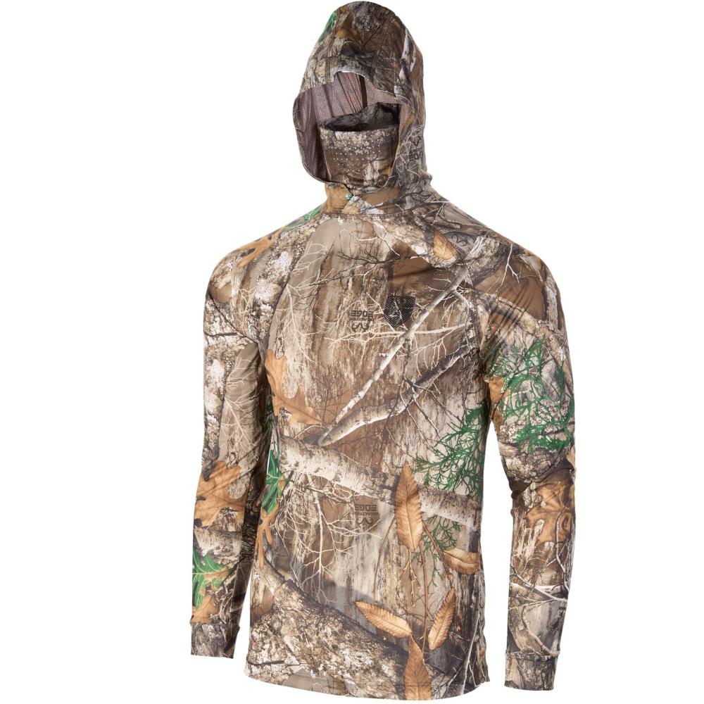 TEE SHIRT TEAMSPIRIT RTEDGE