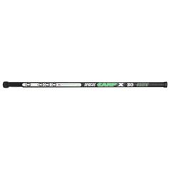 CANNE CARP'X 30