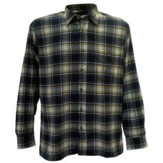 CHEMISE FURET MOUSSE