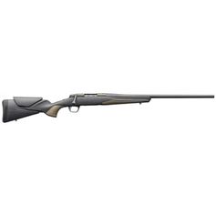 CARABINE X-BOLT2 DISTANCE VARITECH
