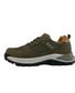 CHAUSSURE PLUTNO 2 KAKI SAFRAN