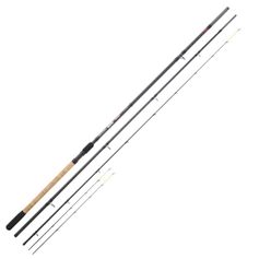 CANNE SUPRA FEEDER 3S 3M90