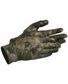 GANTS URAL ULTRALIGHT CAMO PIXEL